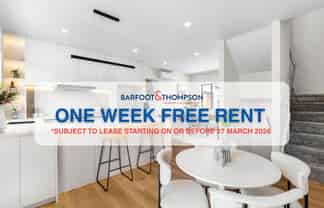 2/9 Farringdon Street, Glen Innes