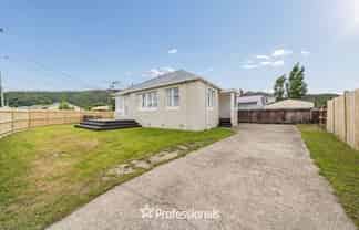 10 Hughes Crescent, Taita