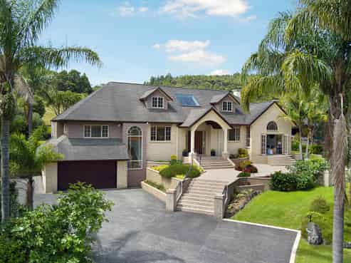 3 Napuka Road, Henderson Valley