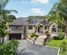 3 Napuka Road, Henderson Valley, Waitakere City, Auckland