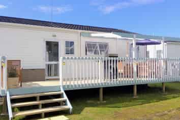 Northland - Address withheld