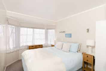 Northland - Address withheld