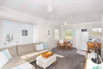 Northland - Address withheld