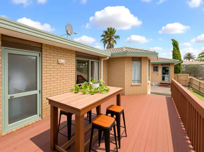 4 San Pablo Way, Henderson