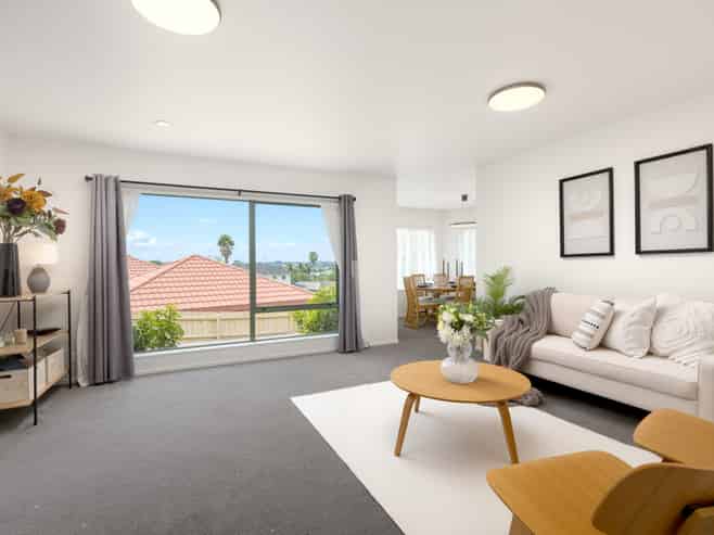 4 San Pablo Way, Henderson