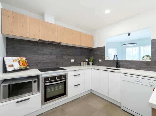 4 San Pablo Way, Henderson