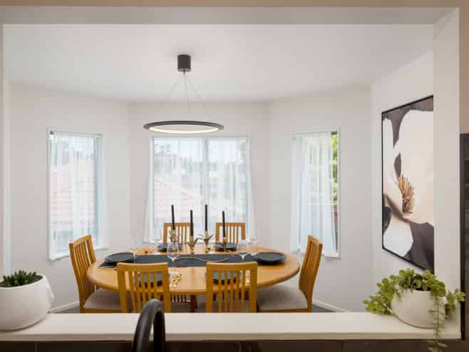 4 San Pablo Way, Henderson