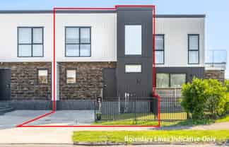 44 The Boulevard, Sunnyhills