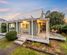 40B Nelson Street, Petone, Lower Hutt City, Wellington