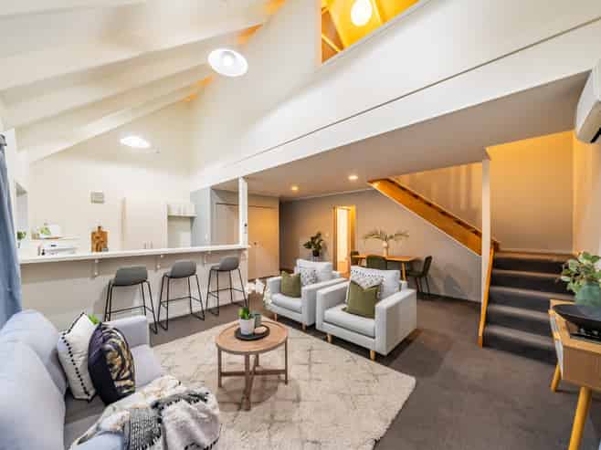 40B Nelson Street, Petone