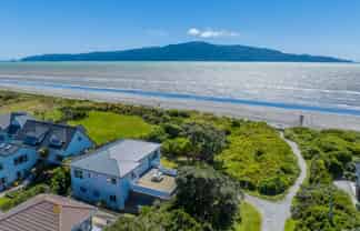 159A Manly Street, Paraparaumu Beach
