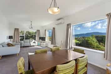 159A Manly Street, Paraparaumu Beach