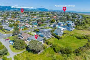 159A Manly Street, Paraparaumu Beach