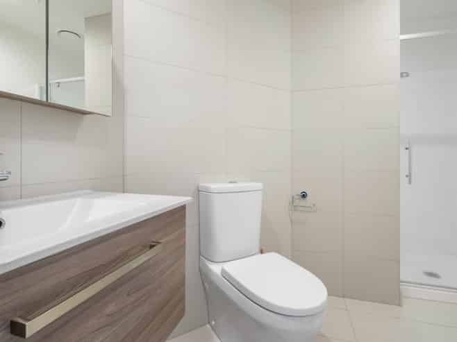 806/6 Waikumete Road, Glen Eden