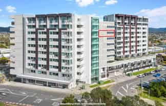 806/6 Waikumete Road, Glen Eden