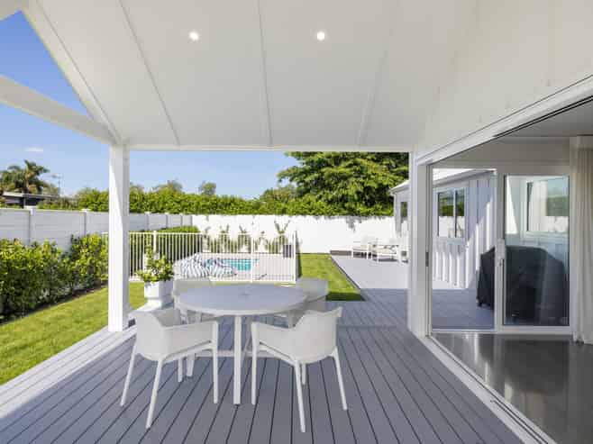 22 Hugo Shaw Drive, Cambridge