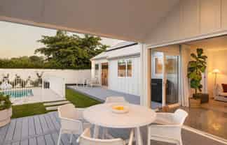 22 Hugo Shaw Drive, Cambridge