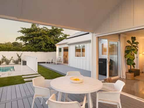 22 Hugo Shaw Drive, Cambridge