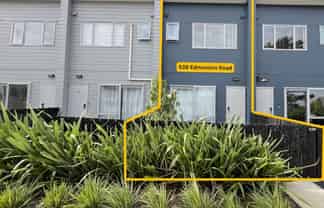 53B Edmonton Road, Henderson