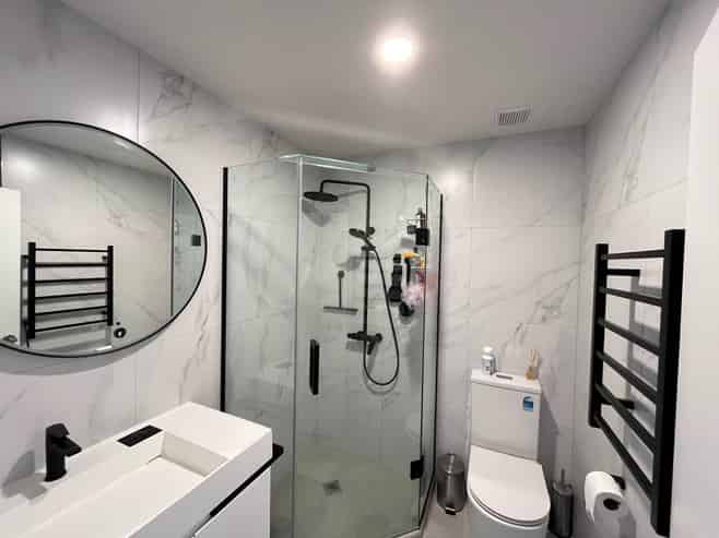 53B Edmonton Road, Henderson