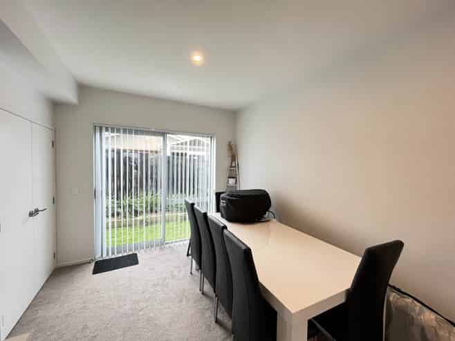 53B Edmonton Road, Henderson