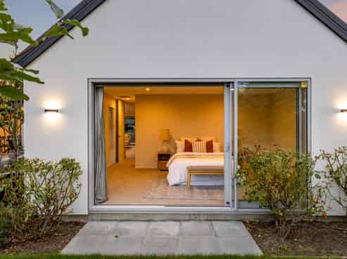 6 Craig Thompson Drive, Lincoln