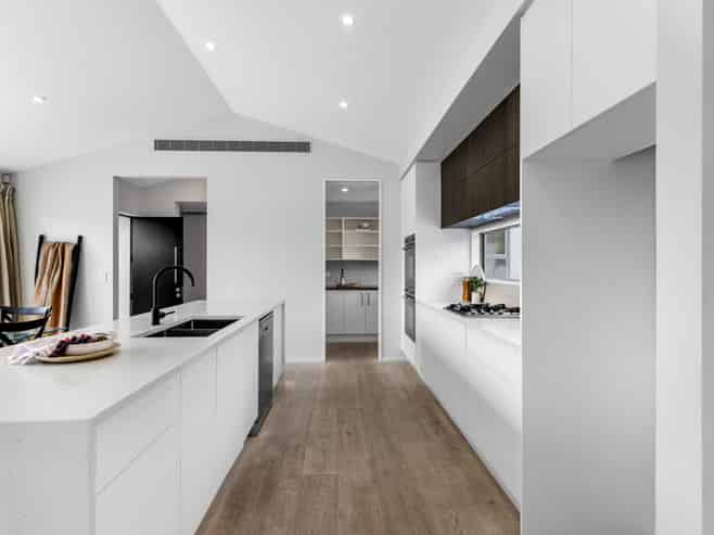 6 Craig Thompson Drive, Lincoln