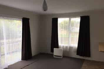 1B Bryce Street, Mangapapa