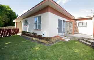 1B Bryce Street, Mangapapa