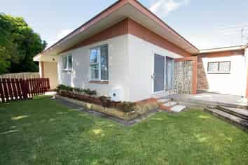 1B Bryce Street, Mangapapa