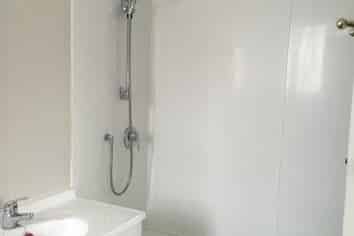 1B Bryce Street, Mangapapa