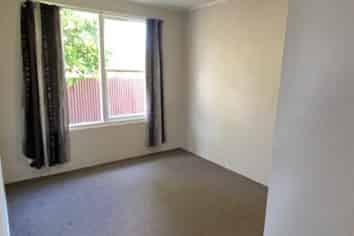 1B Bryce Street, Mangapapa