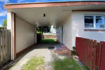 1B Bryce Street, Mangapapa