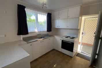 1B Bryce Street, Mangapapa