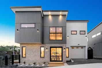 Lot 1, 7 Sirius Place, Botany Downs