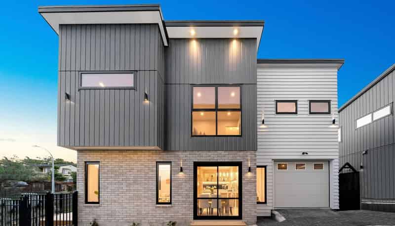 Lot 1, 7 Sirius Place, Botany Downs