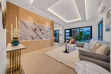 Lot 1, 7 Sirius Place, Botany Downs