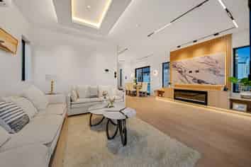 Lot 1, 7 Sirius Place, Botany Downs