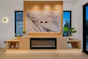 Lot 1, 7 Sirius Place, Botany Downs