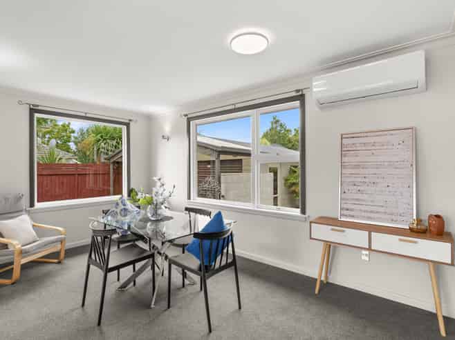 43a Cullahill Street, Bishopdale