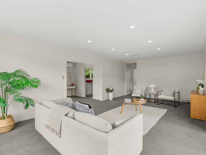 43a Cullahill Street, Bishopdale