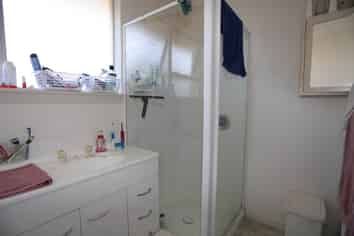 53 Martbern Crescent, Bishopdale