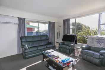 53 Martbern Crescent, Bishopdale