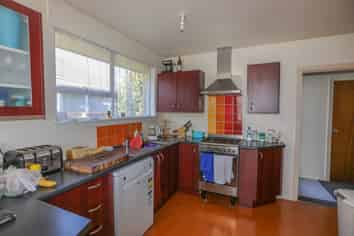 53 Martbern Crescent, Bishopdale