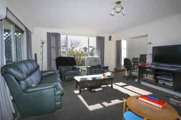 53 Martbern Crescent, Bishopdale