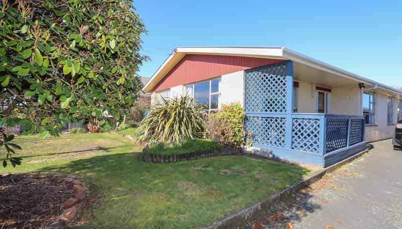 53 Martbern Crescent, Bishopdale