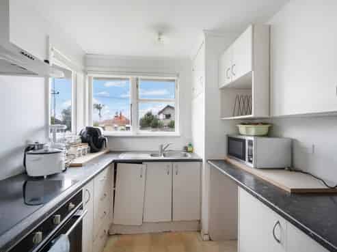 261 Panama Road, Mount Wellington