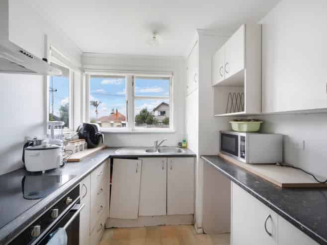 261 Panama Road, Mount Wellington