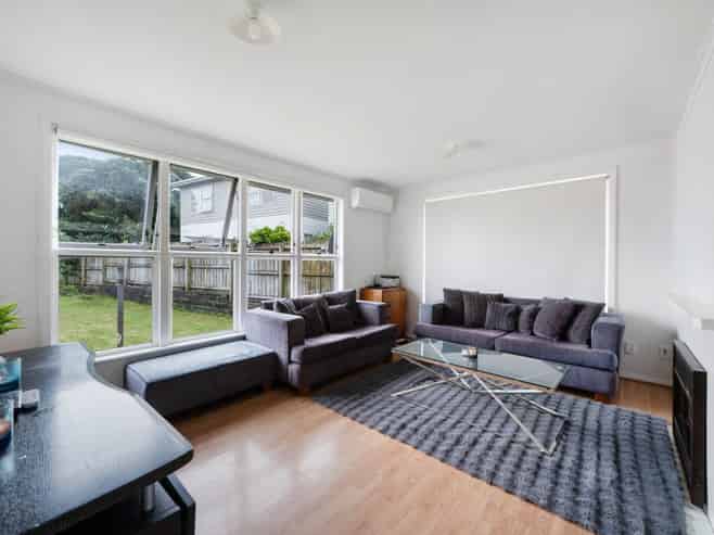 261 Panama Road, Mount Wellington