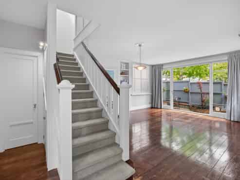 11 Shelbourne Street, Nelson City